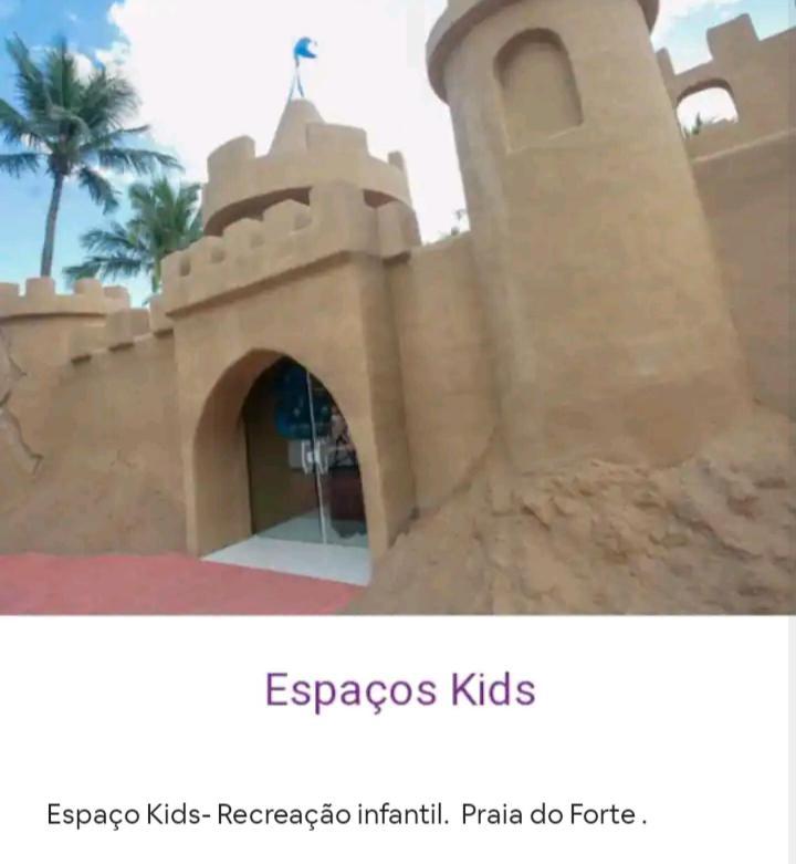 Apartamento A 100M Do Mar E 2 Minutos Da Praia Vila Tupi Na Praia Grande Appartement Praia Grande  Buitenkant foto